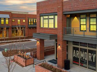4730 Broadway St #H-105, Boulder, CO 80304