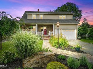 5 Avenue C, Matamoras, PA 18336