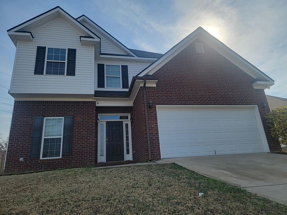 1st image of 839 Tyler Woods Dr