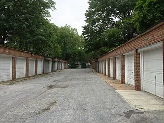 Rented by Prime Realty