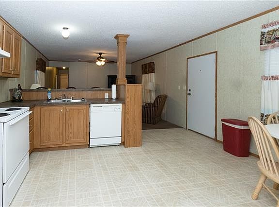 5th image of 31142 190th Hwy