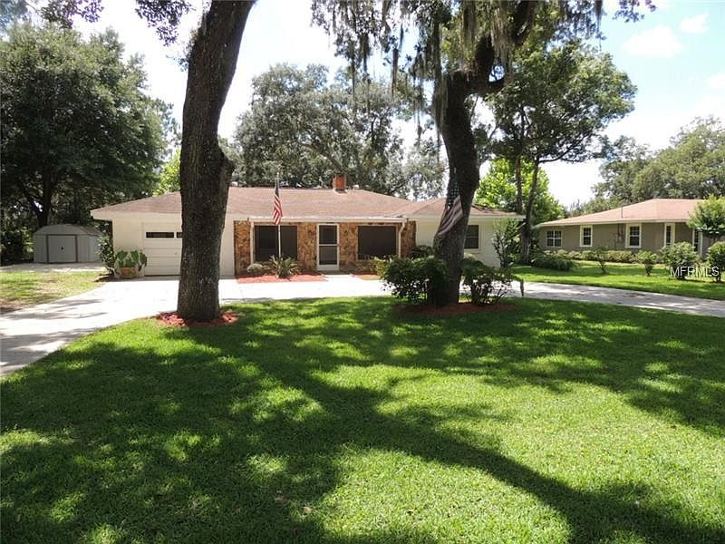 1st image of 5139 Lakewood Dr