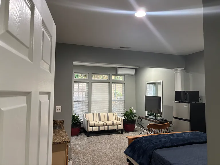 1223 Boulder Creek Rd — Photo 25