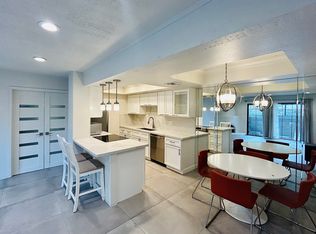 7557 N Dreamy Draw Dr UNIT 156, Phoenix, AZ 85020