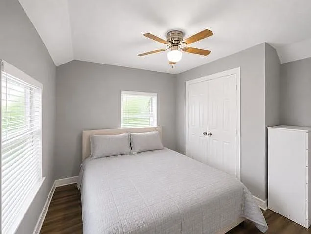 4006 Caplin St — Photo 12
