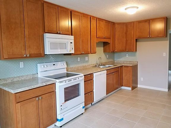 5th image of 5345 Grandon Dr