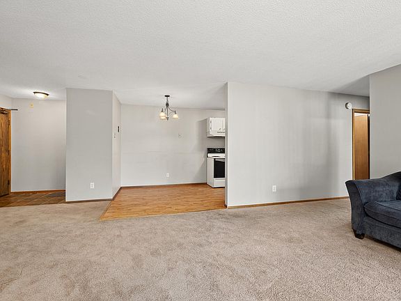 4th image of 6051 W Broadway Ave APT 302