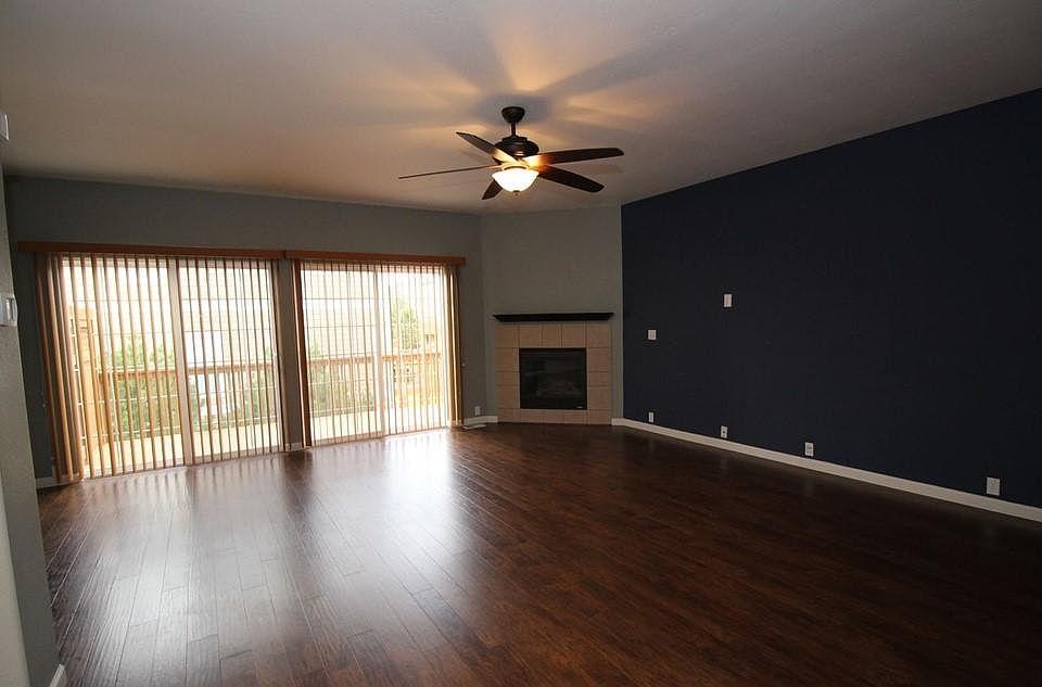 1114 Yellow Dogwood Hts, Monument, CO 80132 Zillow