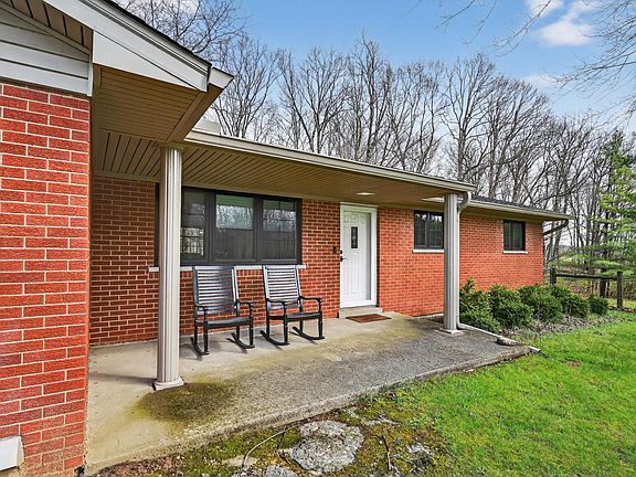 3rd image of 22091 Ester Ridge Rd