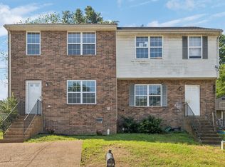 2910 Woodymore Ct, Antioch, TN 37013