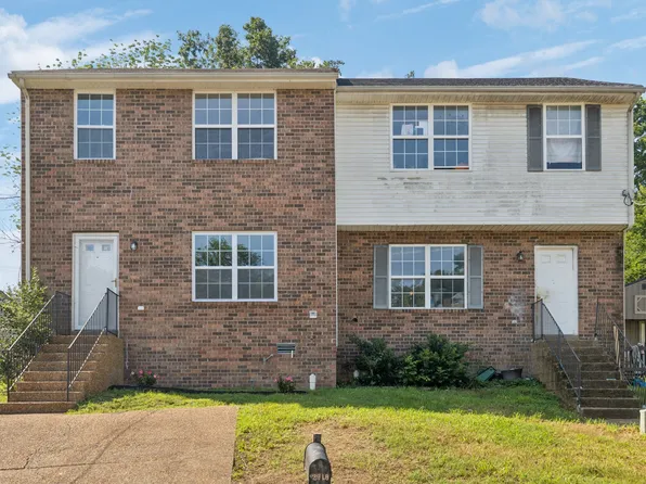 2910 Woodymore Ct, Antioch, TN 37013