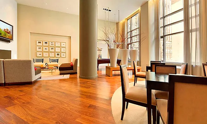 Rented by Martini Real Estate | media 29