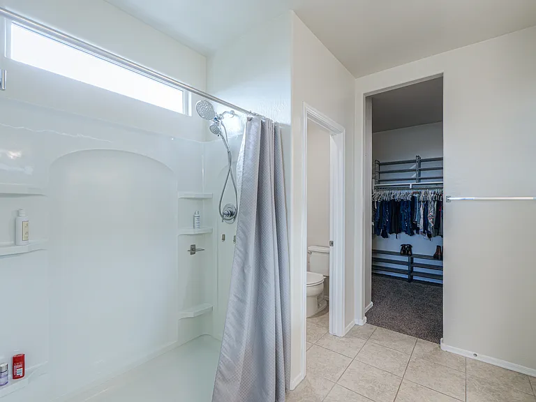 36065 W San Sisto Ave — Photo 41