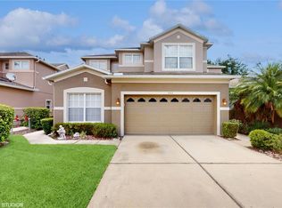 653 Cruz Bay Cir, Winter Springs, FL 32708