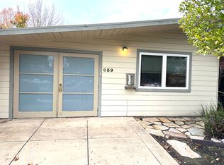 659 Ashton Ave, Palo Alto, CA 94306