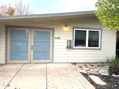 659 Ashton Ave, Palo Alto, CA, 94306