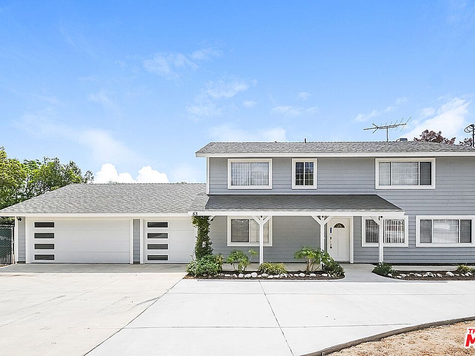 1st image of 53 San Miguel Dr