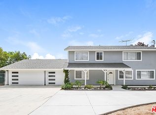 53 San Miguel Dr, Camarillo, CA 93010