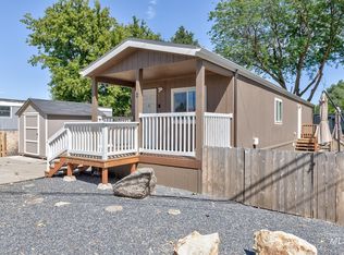 1500 W 7th St #2A, Weiser, ID 83672