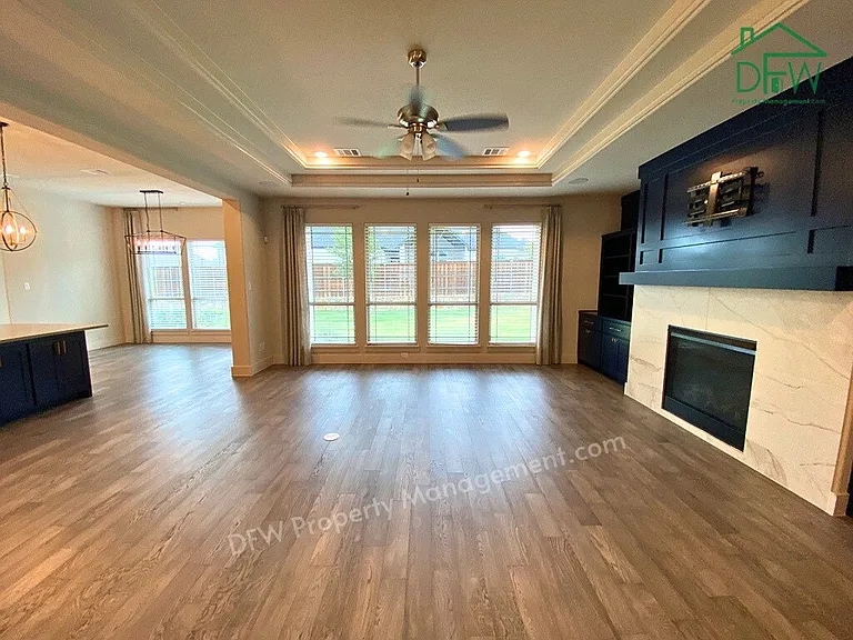 2151 Lassen Dr — Photo 14