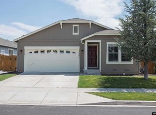 7690 Appenzell St, Reno, NV 89506