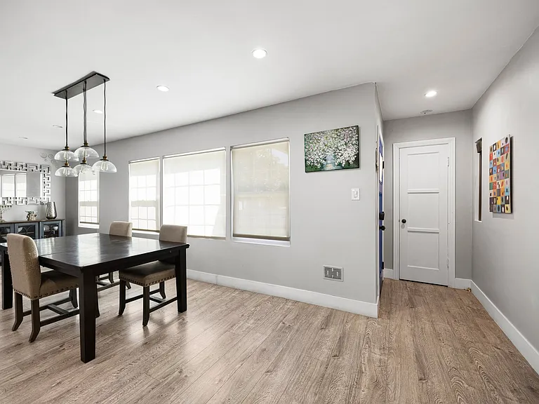 5655 Natick Ave — Photo 4