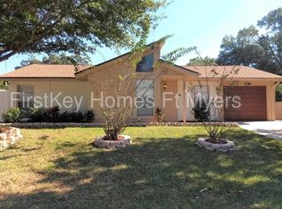 2204 Pavilion Pl, Brandon, FL 33511