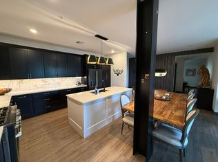 100 Quartz Knl #201, Edwardsville, IL 62025