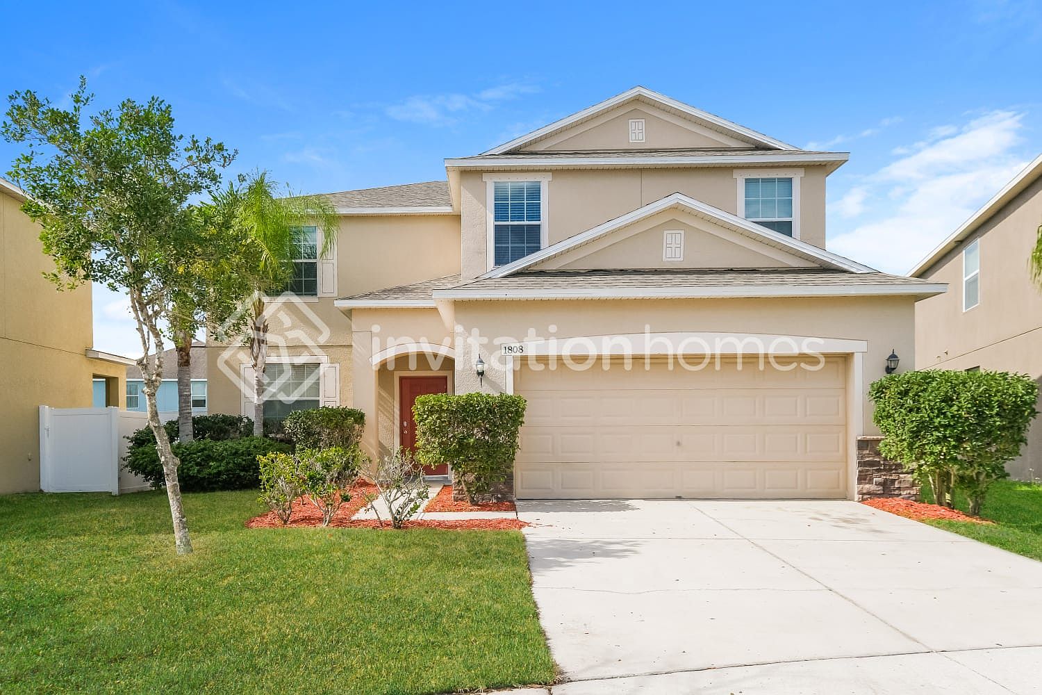 1808 Oak Pond St, Ruskin, FL 33570 | Zillow