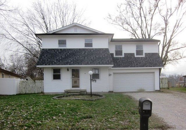 1st image of 2859 Merts Dr