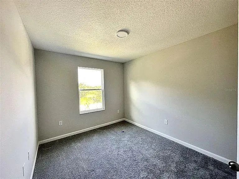 2835 Narcoossee Commons Way #2835 — Photo 9