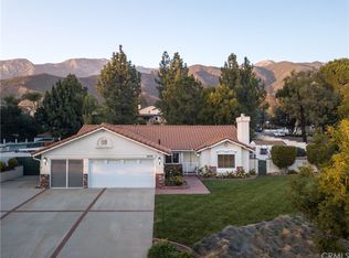 8692 Vicara Dr, Rancho Cucamonga, CA 91701