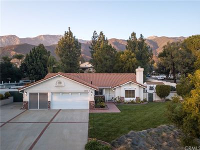 8692 Vicara Dr, Rancho Cucamonga, CA, 91701