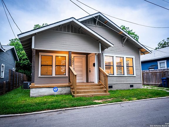 2nd image of 102 BUFORD