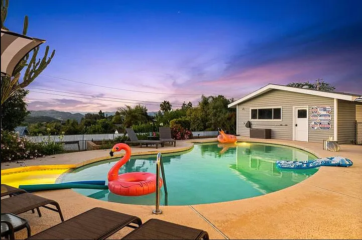 Fallbrook — Photo 3