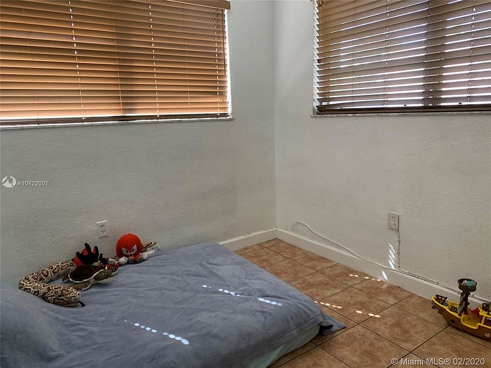 2nd image of 5396 W 14th Ave