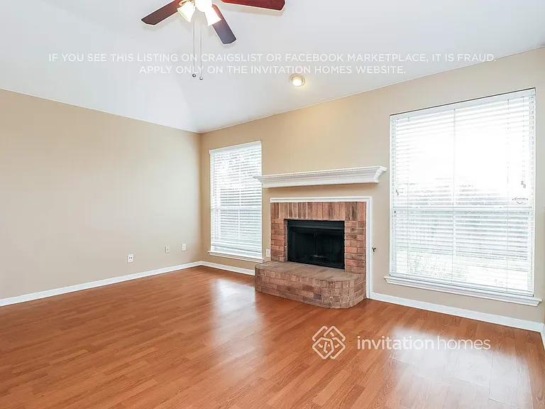 640 Willowwood Trl — Photo 4