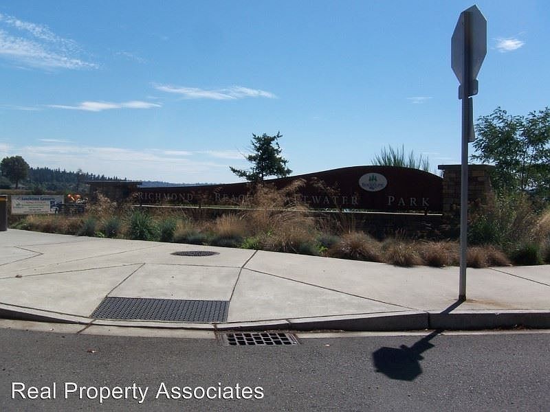 1st image of 115 NW 177th Ln