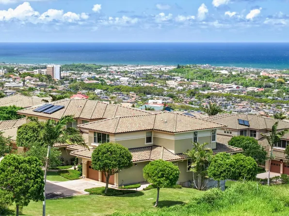 61 Laukona St Unit 2403, Wailuku, HI 96793