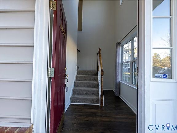 3rd image of 4686 Twin Hickory Lake Dr