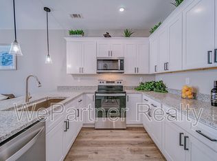 6 N Rim Dr, Jasper, GA 30143