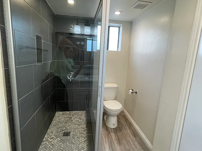 1173 Justin Ave #8 — Photo 11