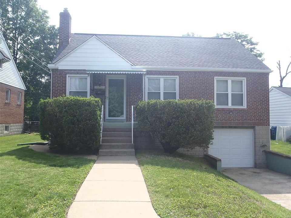 1st image of 2032 Westbrook Dr