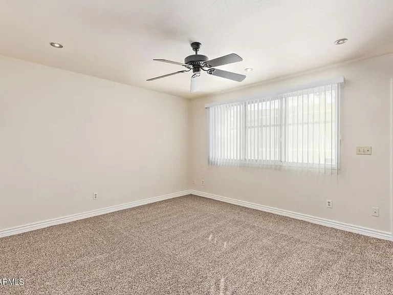 6937 E Osborn Rd #D — Photo 3