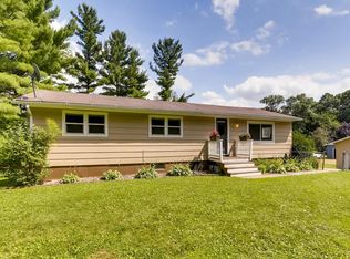1013 Highway 35, Hudson, WI 54016