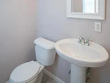 121 Birdseye View Dr #A — Photo 12