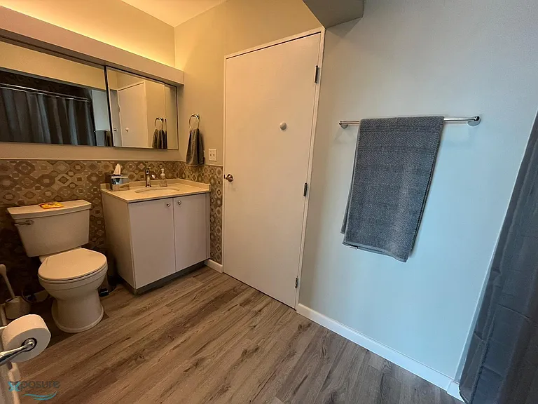 1511 Avenida Ponce De Leon #1142 — Photo 27