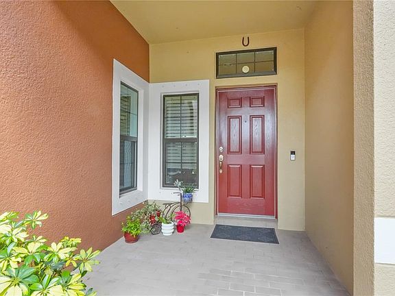 3rd image of 9204 Fox Sparrow Rd