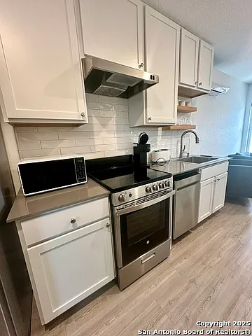 2 bed, 2.0 bath, 664 sqft, $1,200 — Photo 4