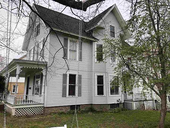 3rd image of 35 N Allen St